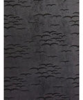 Chapa Acrílico Box 90x98cm Revoada Fumê Resistente Uv