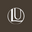 Lummen Home logo
