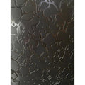Chapa Para Box, Gabinete De Acrílico 90x98 Amazonas Fumê