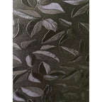 Chapa Para Box, Gabinete De Acrílico 90x98 Pantanal Fumê