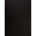 Chapa Para Box, Gabinete De Acrílico 90x98 Monocril Fumê