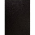 Chapa Para Box, Gabinete De Acrílico 90x98 Monocril Fumê