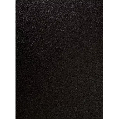 Chapa Para Box, Gabinete De Acrílico 90x98 Monocril Fumê